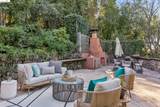 2556 Carisbrook Dr - Photo 69
