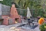 2556 Carisbrook Dr - Photo 70