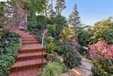 2556 Carisbrook Dr - Photo 8