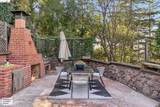 2556 Carisbrook Dr - Photo 71