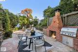 2556 Carisbrook Dr - Photo 72
