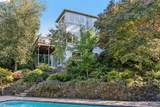 2556 Carisbrook Dr - Photo 74