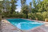 2556 Carisbrook Dr - Photo 77