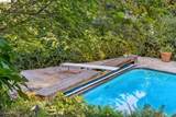 2556 Carisbrook Dr - Photo 78
