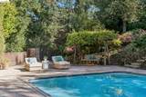 2556 Carisbrook Dr - Photo 79
