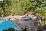 2556 Carisbrook Dr - Photo 80