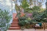 2556 Carisbrook Dr - Photo 9