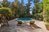 2556 Carisbrook Dr - Photo 81