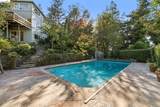 2556 Carisbrook Dr - Photo 82