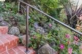2556 Carisbrook Dr - Photo 10