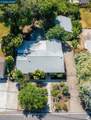 2072 Chalomar Rd - Photo 3
