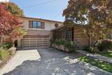 1280 Caroline St - Photo 1