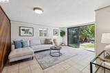 1280 Caroline St - Photo 11