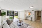 1280 Caroline St - Photo 12