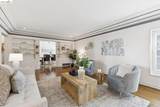 1280 Caroline St - Photo 13