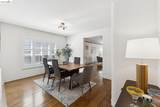 1280 Caroline St - Photo 16