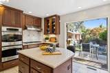 1280 Caroline St - Photo 17
