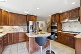 1280 Caroline St - Photo 18