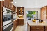 1280 Caroline St - Photo 19