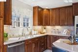 1280 Caroline St - Photo 20
