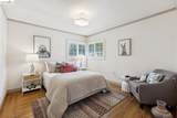 1280 Caroline St - Photo 22