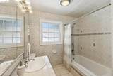 1280 Caroline St - Photo 23