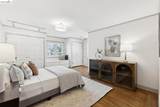 1280 Caroline St - Photo 24
