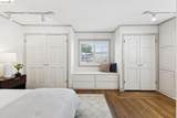 1280 Caroline St - Photo 26