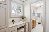 1280 Caroline St - Photo 27
