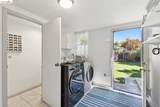 1280 Caroline St - Photo 28