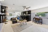 1280 Caroline St - Photo 29