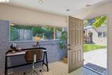 1280 Caroline St - Photo 30