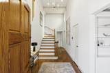 1280 Caroline St - Photo 4
