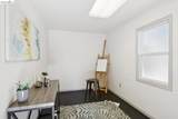 1280 Caroline St - Photo 31