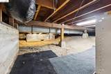 1280 Caroline St - Photo 32