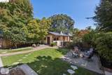 1280 Caroline St - Photo 33