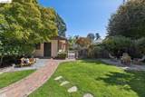 1280 Caroline St - Photo 34