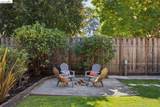 1280 Caroline St - Photo 35