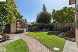 1280 Caroline St - Photo 36