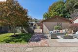1280 Caroline St - Photo 37