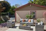 1280 Caroline St - Photo 38