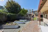 1280 Caroline St - Photo 39