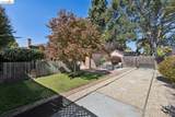 1280 Caroline St - Photo 40