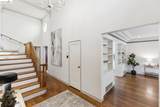 1280 Caroline St - Photo 5