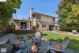 1280 Caroline St - Photo 41