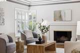 1280 Caroline St - Photo 8