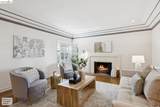 1280 Caroline St - Photo 10