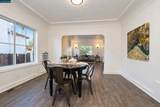 429 11Th St - Photo 11