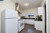 429 11Th St - Photo 12