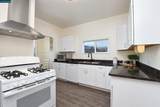 429 11Th St - Photo 13